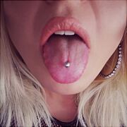 MiaPole - trans, 28 lat, Wrocław