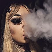 MiaPole - trans, 28 lat, Wrocław