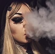 MiaPole - транссексуали, 28 років, Jelenia Góra