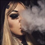 MiaPole - транссексуалы, 28 лет, Wrocław