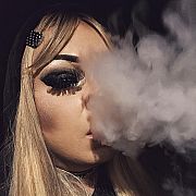 MiaPole - trans, 27 lat, Wrocław