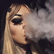 MiaPole - trans, 28 lat, Jelenia Góra