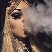 MiaPole - trans, 27 lat, Warszawa