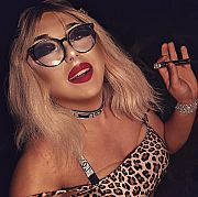 MiaPole - trans, 27 lat, Wrocław
