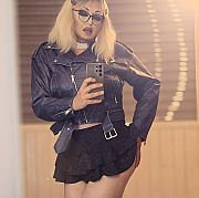 MiaPole - trans, 27 lat, Jelenia Góra