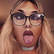 MiaPole - trans, 27 lat, Jelenia Góra