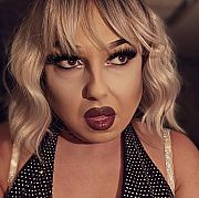 MiaPole - trans, 28 lat, Jelenia Góra