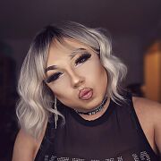 MiaPole - trans, 28 lat, Wrocław