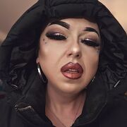 MiaPole - transsexuellen, 28 Jahre, Jelenia Góra