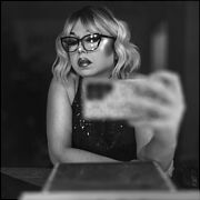 MiaPole - transsexuellen, 28 Jahre, Jelenia Góra