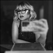 MiaPole - trans, 28 lat, Jelenia Góra