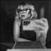 MiaPole - trans, 28 lat, Jelenia Góra