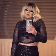 MiaPole - транссексуалы, 28 лет, Wrocław