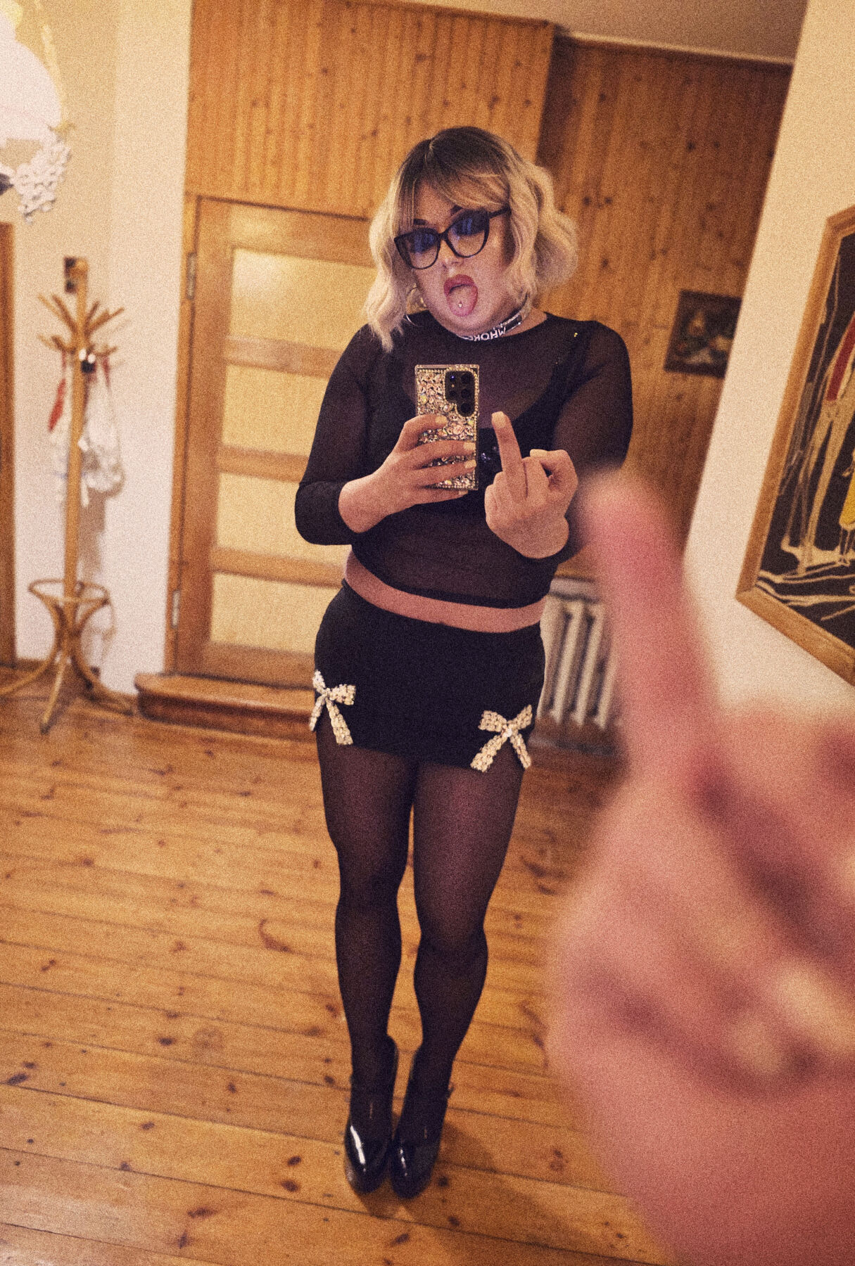 Photo in gallery