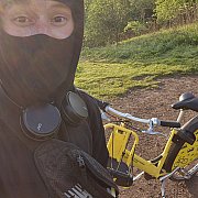 69980307 - man, 27 years, Sosnowiec