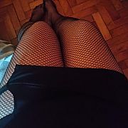 Rissa - kobieta, 25 lat, Słupsk