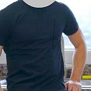 Adamn33 - мужчина, 36 лет, Opole