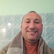 Danny69 - mężczyzna, 48 lat, Poznań