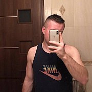 BlackSpace - мужчина, 29 лет, Lublin