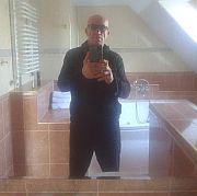 Miki74 - muž, 50 let, Swarzędz