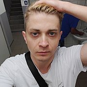 Alexander000111 - mann, 29 Jahre, Kraków