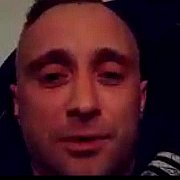 Rokko21 - man, 42 years, Dęblin