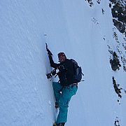 Golden6 - man, 36 years, Wieliczka