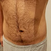 ZakazanyOwoc94