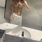 Ayran69 - mężczyzna, 37 lat, Gdynia