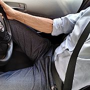 Falangalu - mann, 46 Jahre, Lublin