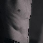 Mysterious11 - мужчина, 20 лет, Łódź