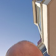 DyskretnieRealnieOn - mężczyzna, 38 lat, Den Haag