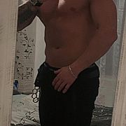 Damianosxxx - mężczyzna, 21 lat, Tarnowskie Góry