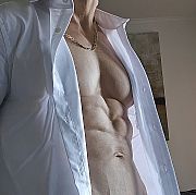 PioLobuz - mężczyzna, 44 lat, Oslo