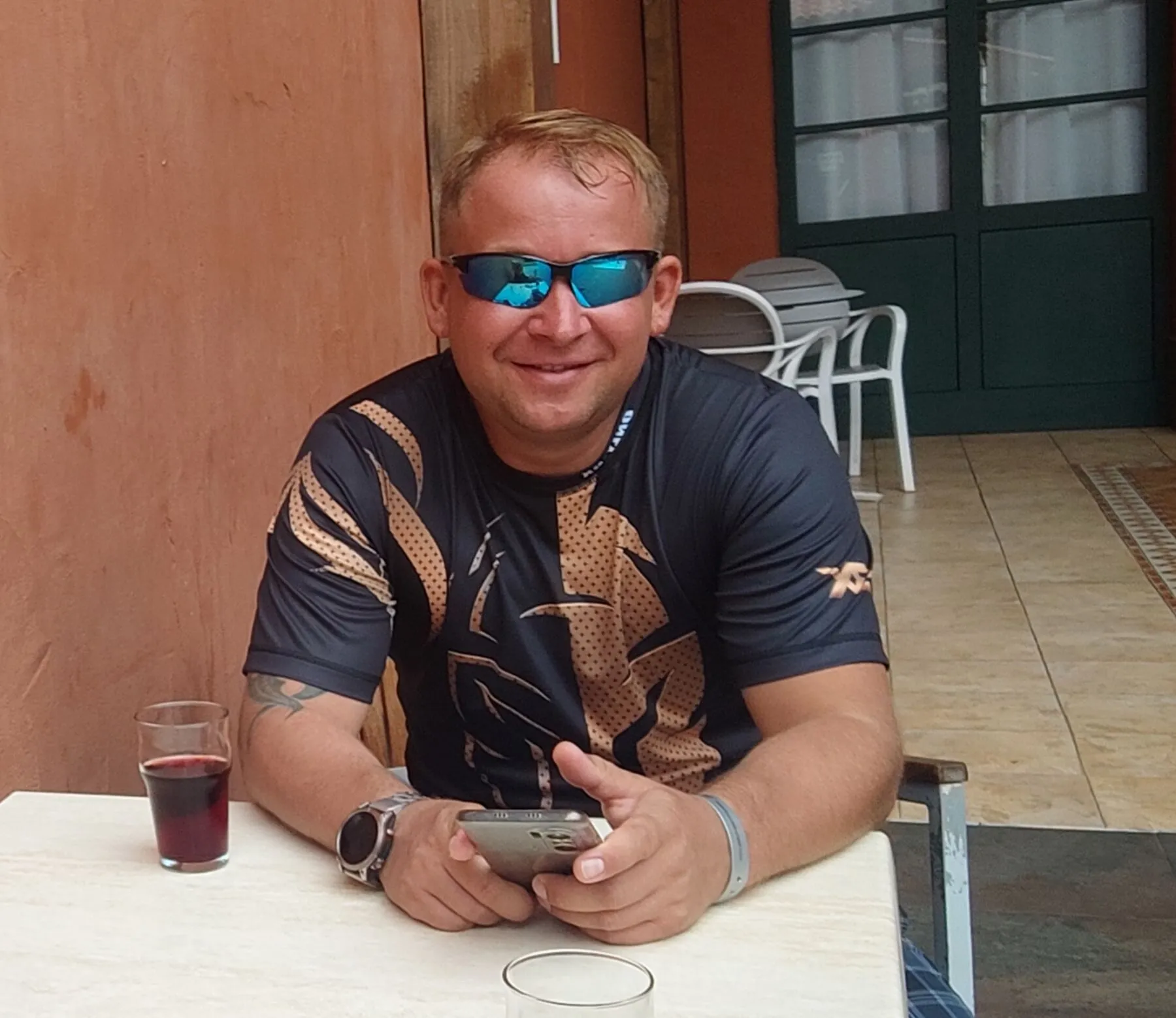 Photo in gallery