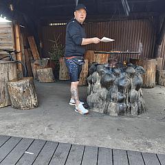 Photo in gallery