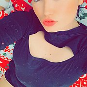 Magda1098 - frau, 32 Jahre, Piotrków Trybunalski