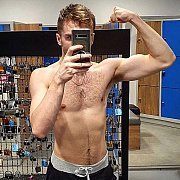 Daniel0602 - mężczyzna, 29 lat, Piła