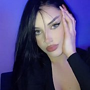 Oliwiakolska - kobieta, 24 lat, Katowice