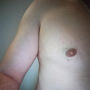 Ciemny66 - mężczyzna, 32 lat, Hamburg