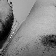 Konan333 - mężczyzna, 31 lat, Wojkowice