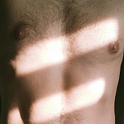 Unireal - мужчина, 31 лет, Katowice