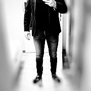 Good69 - mężczyzna, 41 lat, Łódź