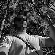 Roki20cm - чоловік, 26 років, Kraków