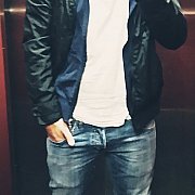 Mlodegodotowarzystwa