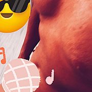 Lukafajny87 - чоловік, 38 років, Piotrków Kujawski