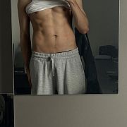 Gvrmnth00kr - mężczyzna, 21 lat, Warszawa