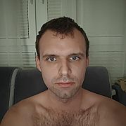 Maciej19960 - mężczyzna, 28 lat, Lubawa
