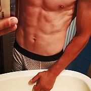 Leon1994 - muž, 31 let, Tilburg