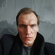 Arre666 - mann, 36 Jahre, Góra